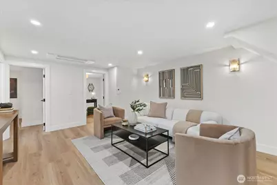 4238 28th Place W, Seattle, WA 98199 - Photo 23