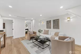 4238 28th Pl W, Seattle, WA 98199 - Photo 23