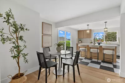 4238 28th Place W, Seattle, WA 98199 - Photo 7