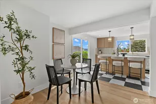 4238 28th Pl W, Seattle, WA 98199 - Photo 7