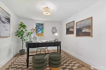 4238 28th Place W, Seattle, WA 98199 - Photo 25