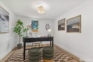 4238 28th Pl W, Seattle, WA 98199 - Photo 25