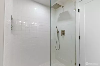 4238 28th Place W, Seattle, WA 98199 - Photo 17