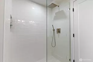 4238 28th Pl W, Seattle, WA 98199 - Photo 17