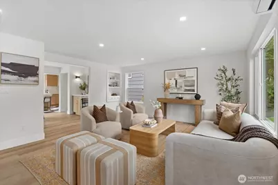 4238 28th Place W, Seattle, WA 98199 - Photo 5