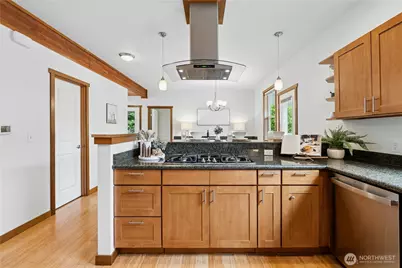 8118 NE 126th Street, Kirkland, WA 98034 - Photo 7