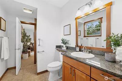8118 NE 126th Street, Kirkland, WA 98034 - Photo 17