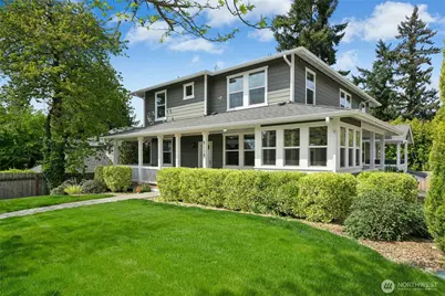 8118 NE 126th Street, Kirkland, WA 98034 - Photo 35