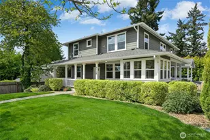 8118 NE 126th St, Kirkland, WA 98034 - Photo 35