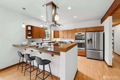 8118 NE 126th Street, Kirkland, WA 98034 - Photo 5