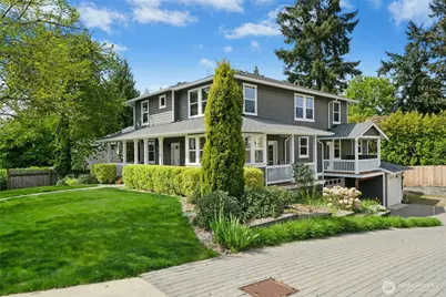 8118 NE 126th Street, Kirkland, WA 98034 - Photo 37