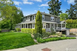 8118 NE 126th St, Kirkland, WA 98034 - Photo 37