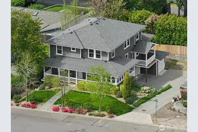 8118 NE 126th Street, Kirkland, WA 98034 - Photo 39