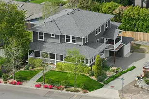 8118 NE 126th St, Kirkland, WA 98034 - Photo 39