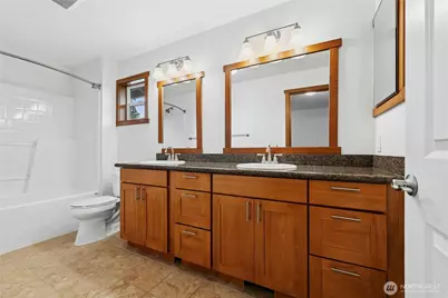 8118 NE 126th Street, Kirkland, WA 98034 - Photo 27
