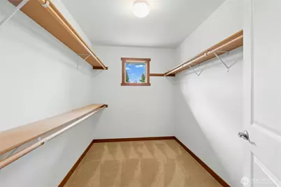 8118 NE 126th Street, Kirkland, WA 98034 - Photo 21