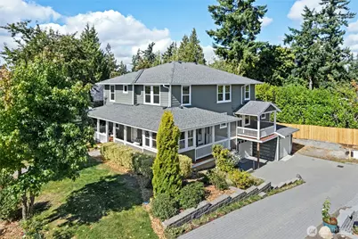 8118 NE 126th Street, Kirkland, WA 98034 - Photo 31