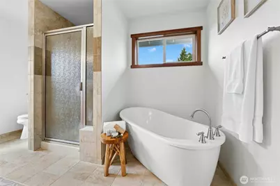 8118 NE 126th Street, Kirkland, WA 98034 - Photo 23