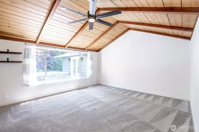 8906 35th Street W, University Place, WA 98466 - Photo 11