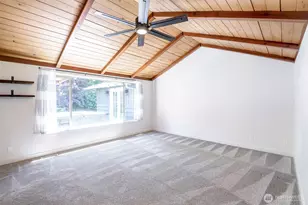 8906 35th St W, University Place, WA 98466 - Photo 11