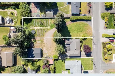 8906 35th Street W, University Place, WA 98466 - Photo 39