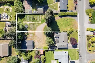 8906 35th St W, University Place, WA 98466 - Photo 39
