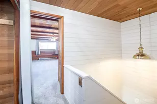 8906 35th St W, University Place, WA 98466 - Photo 21