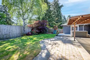 8906 35th St W, University Place, WA 98466 - Photo 29