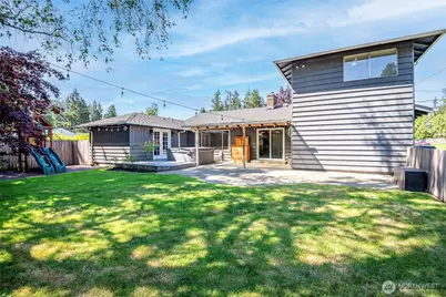 8906 35th Street W, University Place, WA 98466 - Photo 27