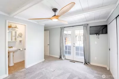 8906 35th Street W, University Place, WA 98466 - Photo 17