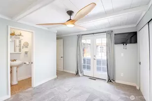 8906 35th St W, University Place, WA 98466 - Photo 17