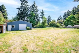 8906 35th St W, University Place, WA 98466 - Photo 31