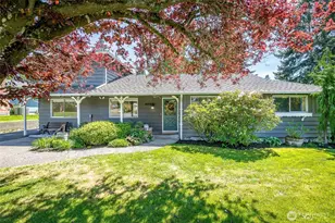 8906 35th St W, University Place, WA 98466 - Photo 1