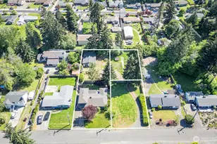 8906 35th St W, University Place, WA 98466 - Photo 3