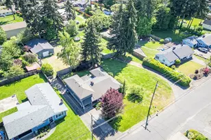 8906 35th St W, University Place, WA 98466 - Photo 35