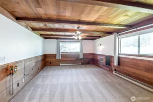 8906 35th St W, University Place, WA 98466 - Photo 23