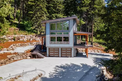 36 Fall Creek Lane, Leavenworth, WA 98826 - Photo 1
