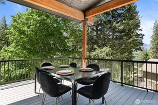 36 Fall Crk Ln, Leavenworth, WA 98826 - Photo 13