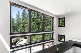 36 Fall Crk Ln, Leavenworth, WA 98826 - Photo 25