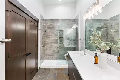 36 Fall Creek Lane, Leavenworth, WA 98826 - Photo 29