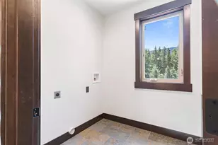 36 Fall Crk Ln, Leavenworth, WA 98826 - Photo 19
