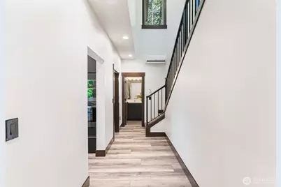 36 Fall Creek Lane, Leavenworth, WA 98826 - Photo 15
