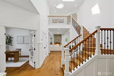 10504 NE 114th Lane, Kirkland, WA 98033 - Photo 21