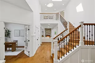10504 NE 114th Ln, Kirkland, WA 98033 - Photo 21