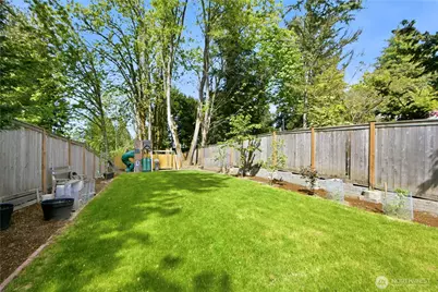 10504 NE 114th Lane, Kirkland, WA 98033 - Photo 31