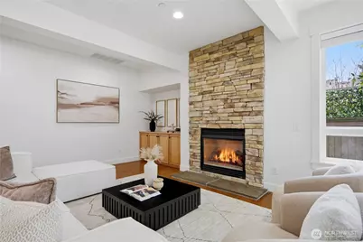 10504 NE 114th Lane, Kirkland, WA 98033 - Photo 19