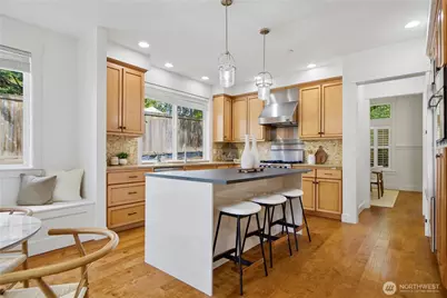 10504 NE 114th Lane, Kirkland, WA 98033 - Photo 15