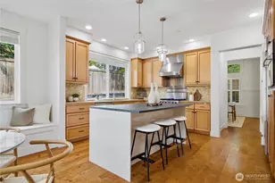 10504 NE 114th Ln, Kirkland, WA 98033 - Photo 15