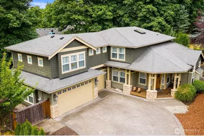 10504 NE 114th Lane, Kirkland, WA 98033 - Photo 35