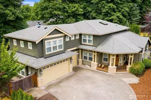 10504 NE 114th Ln, Kirkland, WA 98033 - Photo 35